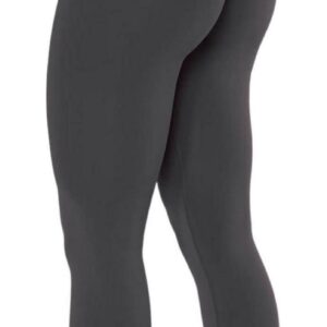 AUROLA Dream Collection Workout Leggings for Women High Waist Seamless Scrunch Athletic Running Gym Fitness Active Pants