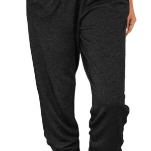 AUTOMET Baggy Sweatpants for Women with Pockets-Lounge Womens Pajams Pants-Womens Running Joggers Fall Clothes Outfits 2024
