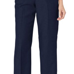 Alfred Dunner Women's Medium Length Pant
