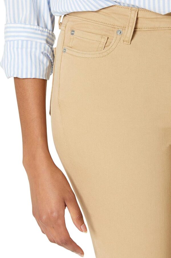 Amazon Essentials Women's Skinny Jean - Image 5