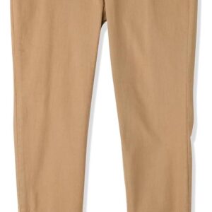 Amazon Essentials Women's Skinny Jean