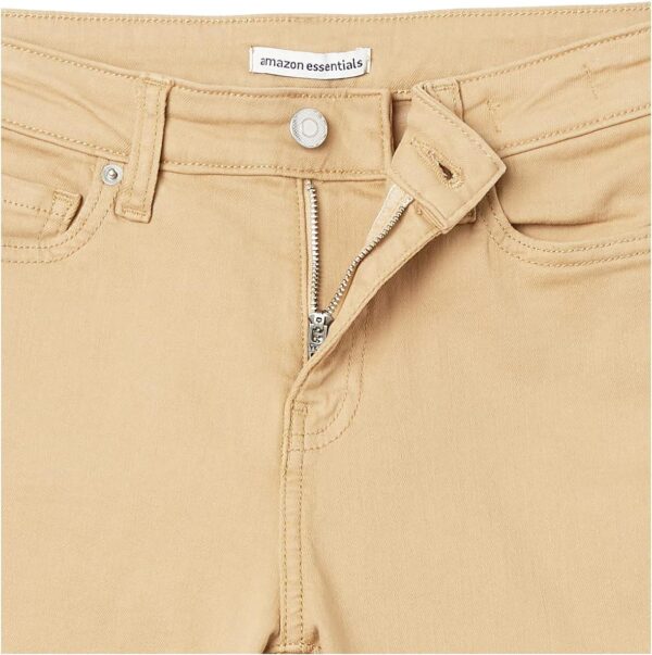 Amazon Essentials Women's Skinny Jean - Image 7