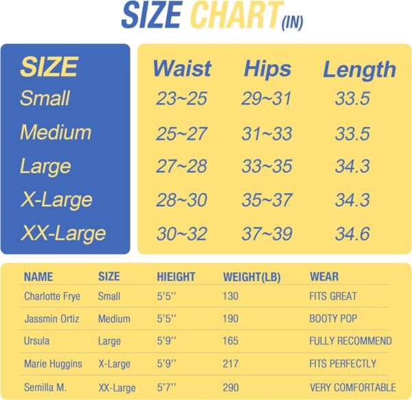 CHRLEISURE 3 Piece Workout Leggings Sets for Women, Gym Scrunch Butt Butt Lifting Seamless Leggings - Image 6