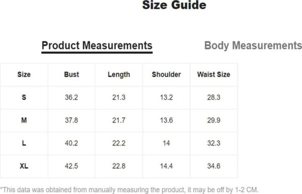 COZYEASE Women's Button Front Sleeveless Tank Top Solid Elegant Summer Blazer Outerwear - Image 7