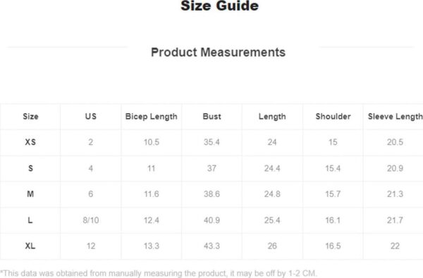 COZYEASE Women's Hollow Out Tie Front Bikini Cover Up Top Plain Long Sleeve Kimono - Image 7