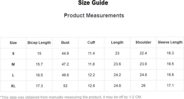 COZYEASE Women's Lightweight Sweater Long Sleeve Sheer Mesh Crewneck Drop Shoulder Pullover Sweater Tops - Image 7