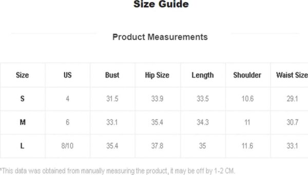 COZYEASE Women's Swimsuits Crochet Cover Ups Spaghetti Strap Round Neck Bathing Suit Beach Dress - Image 6