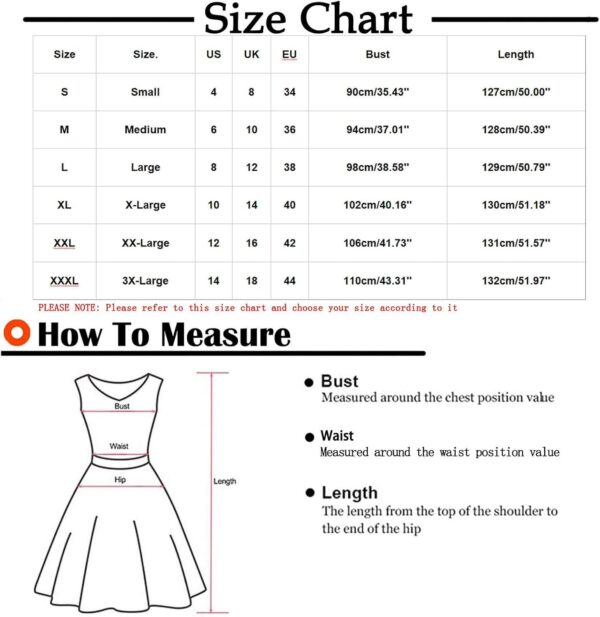 Ceboyel Women Floral Spaghetti Strap Sundress Casual Summer Long Maxi Dress Vneck Sexy Boho Dresses Trendy Beach Clothes 2024 - Image 3