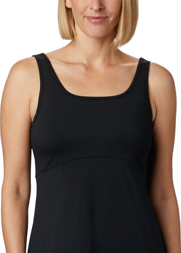 Columbia Women's Freezer III Dress - Image 7