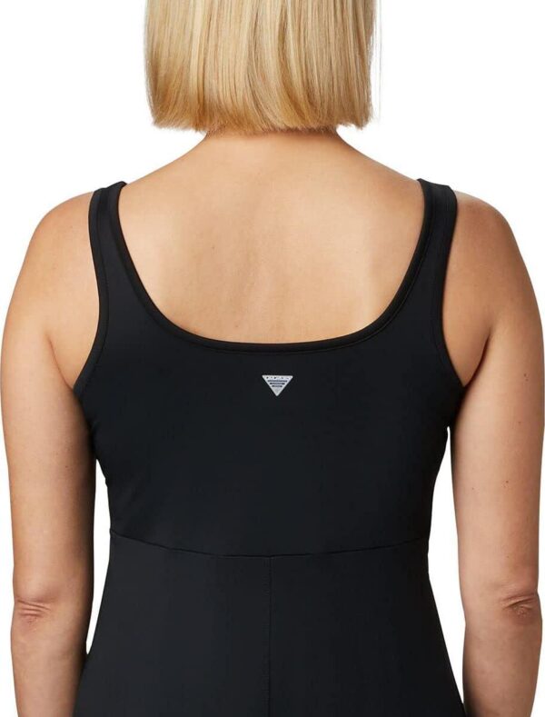 Columbia Women's Freezer III Dress - Image 6