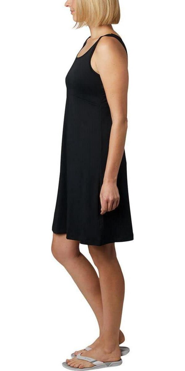 Columbia Women's Freezer III Dress - Image 5