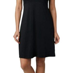 Columbia Women's Freezer III Dress