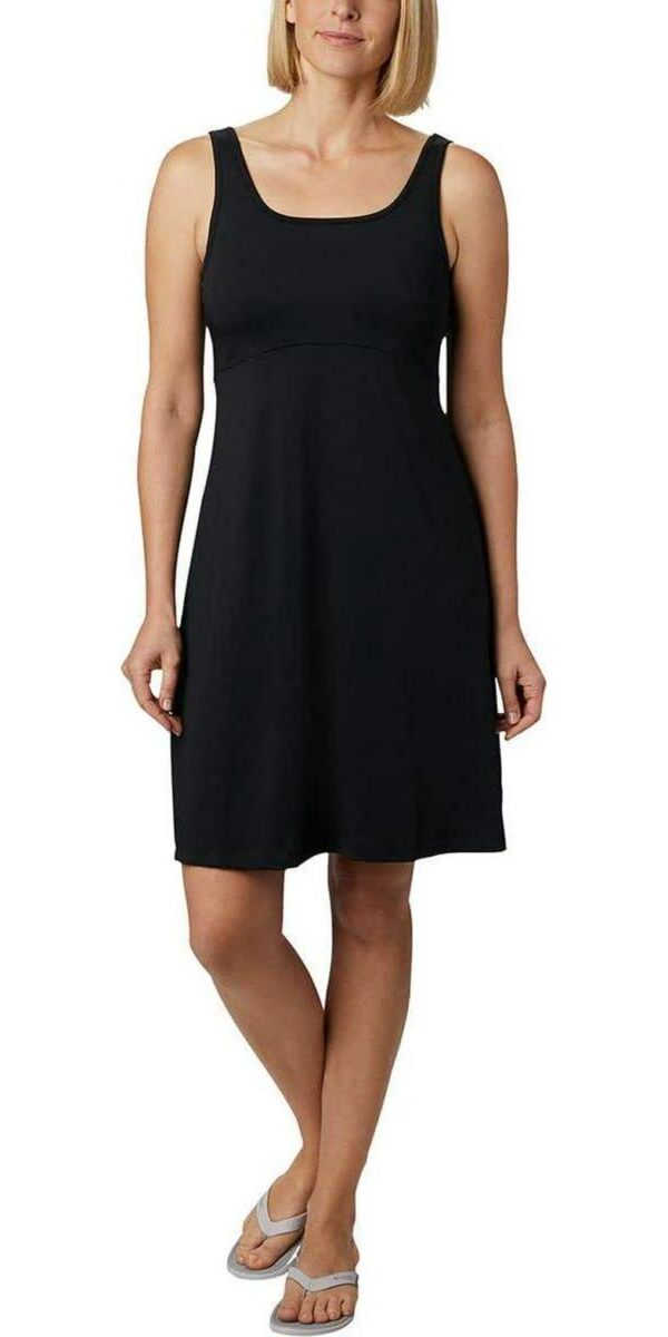 Columbia Women's Freezer III Dress