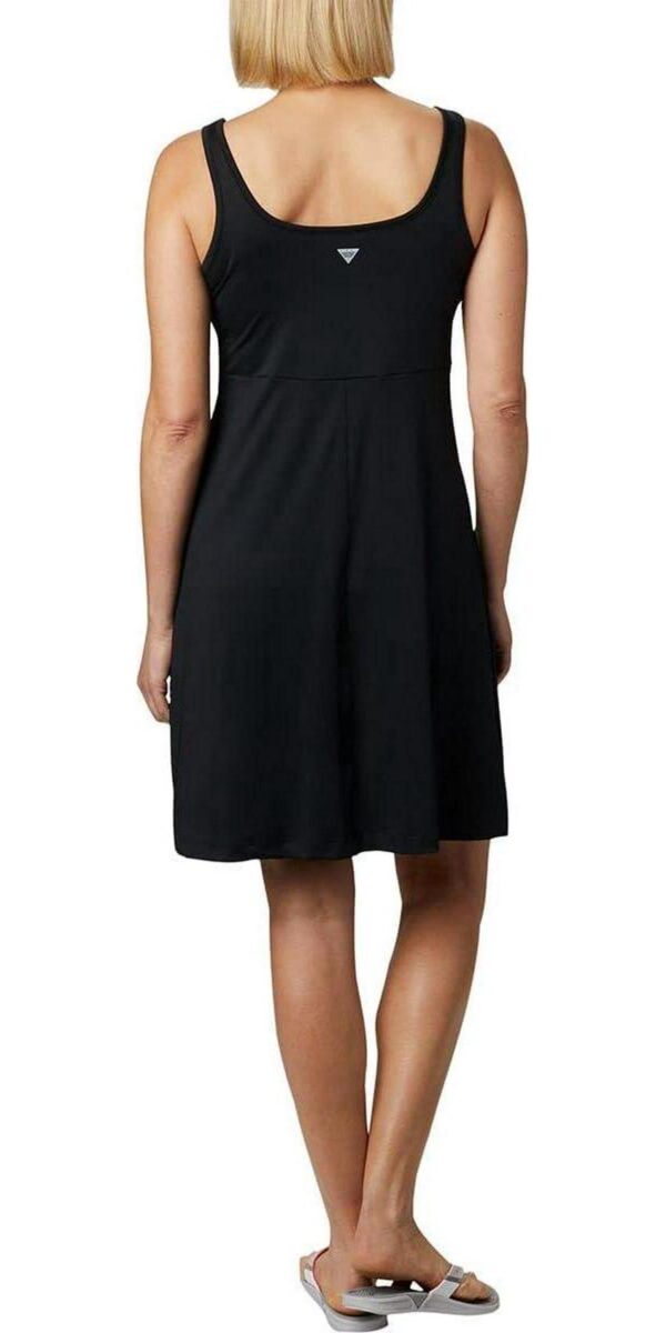 Columbia Women's Freezer III Dress - Image 2
