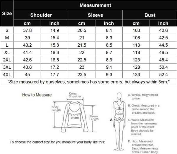 Ekouaer Women's Full Length Short Sleeve Nightgown - Image 5