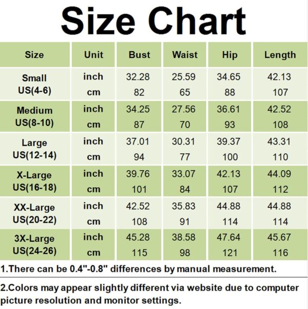 Elegant Dresses for Women Sexy Church Long Ruffles Sleeve Business Pencil Vintage Peplum Dress Wear to Work - Image 6