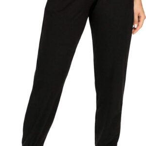 FULLSOFT Sweatpants for Women-Womens Joggers with Pockets Yoga Pants Leggings for Cycling Lounge Workout Running