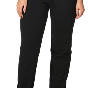 Hanes Women's French Terry Pant