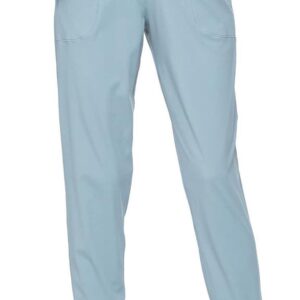 Haowind Joggers for Women with Pockets Elastic Waist Workout Sport Gym Pants Comfy Lounge Yoga Running Pants