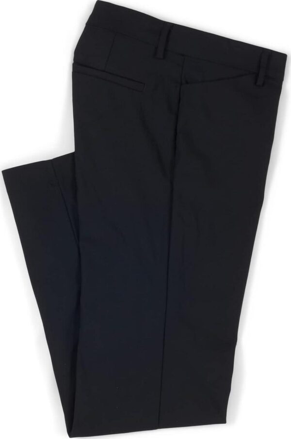Lee Women's Ultra Lux Comfort with Flex Motion Trouser Pant - Image 5