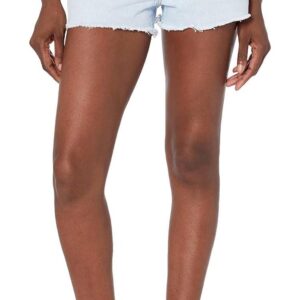 Levi's Women's 501 Original Shorts (Also Available in Plus)