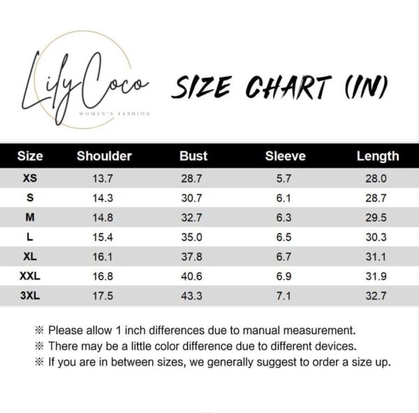 LilyCoco Womens Button Up Bodycon Romper Shorts Short Sleeve Collared Sexy One Piece - Image 7