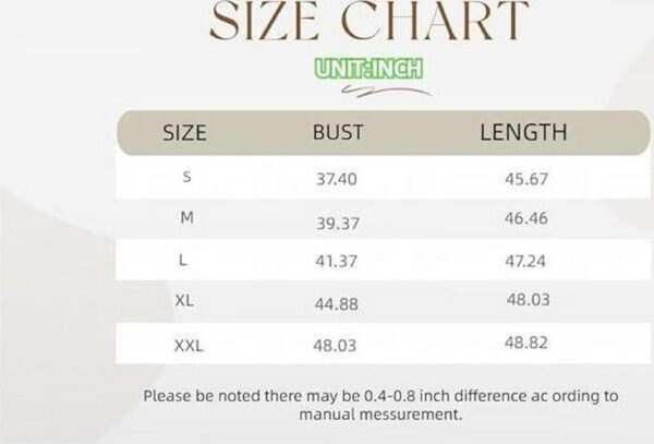 Linen Dress for Women Summer Sleeveless Solid Casual Baggy Flowy Maxi Dresses with Pockets - Image 6