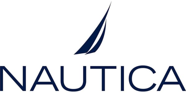 Nautica Women's Quarter Cut Moisture Control Athletic Socks with Cushioned Comfort (12 Pack) - Image 7