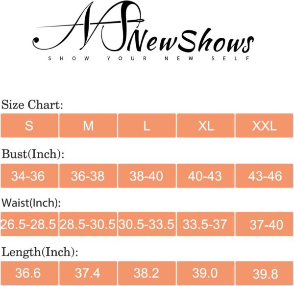 Newshows Women's 2024 Summer Dress Halter Casual Beach Vacation Outfits Hawaiian Dresses Ruffle Belted Sundress with Pockets - Image 7