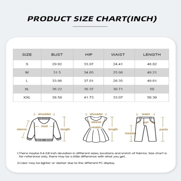 Nimsruc Women Summer Long Dress Casual Slip Sexy Slim Sleeveless Bodycon Maxi Dresses for Women 2024 - Image 2