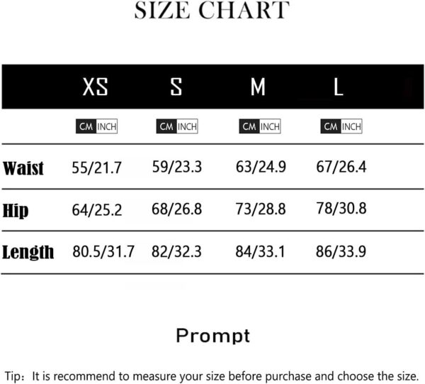 OVESPORT 3 Pack Tie Dye Seamless High Waisted Workout Leggings for Women Scrunch Butt Lifting Yoga Gym Athletic Pants - Image 6