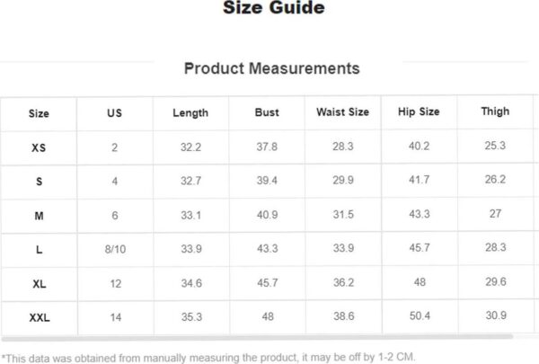 OYOANGLE Women's Maternity Button Sleeveless Drawstring High Waist Short Overall Casual Romper with Pocket - Image 6