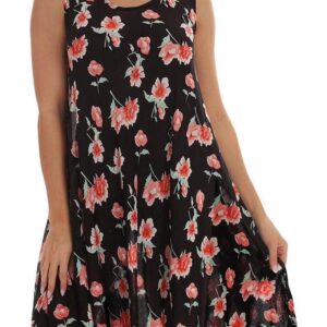 Riviera Sun Dress Dresses for Women