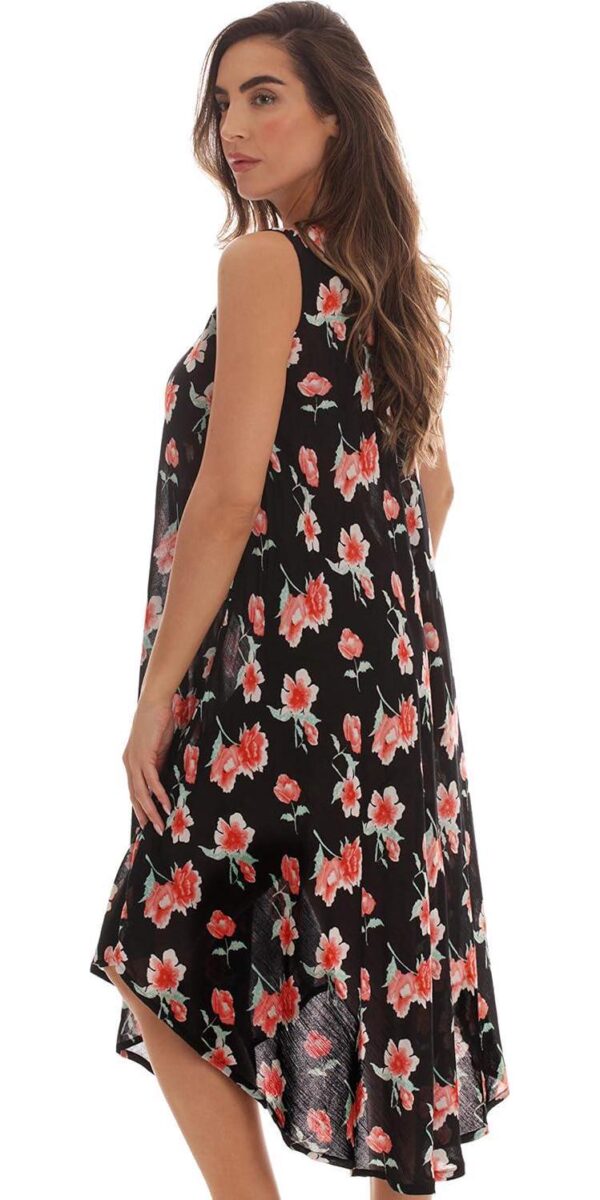 Riviera Sun Dress Dresses for Women - Image 2