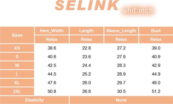 SELINK Womens Fleece Jacket Western Aztec Print Long Sleeve Snap Button Down Shacket Jackets with Pockets - Image 7