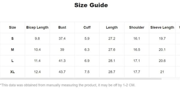 SOLY HUX Women's Open Front Long Sleeve Drawstring Waist Hoodies Cardigan Sweater with Pockets - Image 5