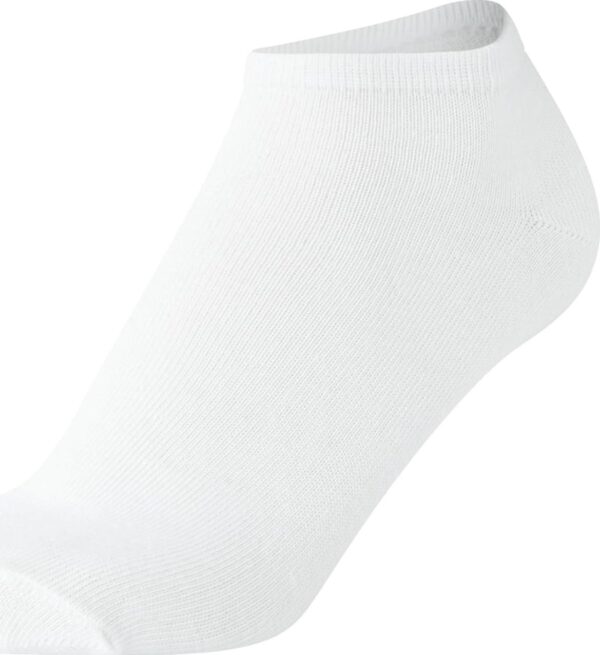 Steve Madden Women's Socks - 10 Pack Performance Cushion Low Cut Ankle Socks - Athletic Socks for Women - Image 6