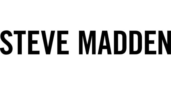 Steve Madden Women's Socks - 10 Pack Performance Cushion Low Cut Ankle Socks - Athletic Socks for Women - Image 7