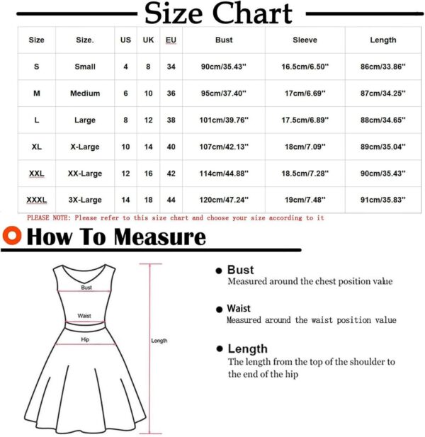 Summer Dresses for Women Boho Floral Print T-Shirts Dress Short Sleeve Sundresses Vintage Loose Tank Dresses - Image 3