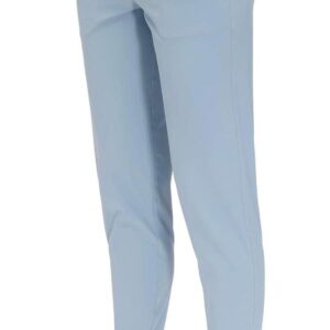 THE GYM PEOPLE Women's Joggers Pants Lightweight Athletic Leggings Tapered Lounge Pants for Workout, Yoga, Running