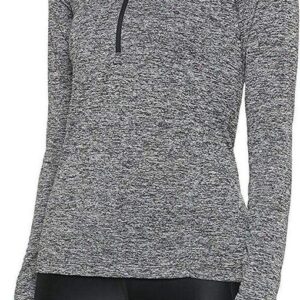 Under Armour UA Tech Twist ½ Zip
