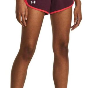 Under Armour Women's Fly by 2.0 Running Shorts