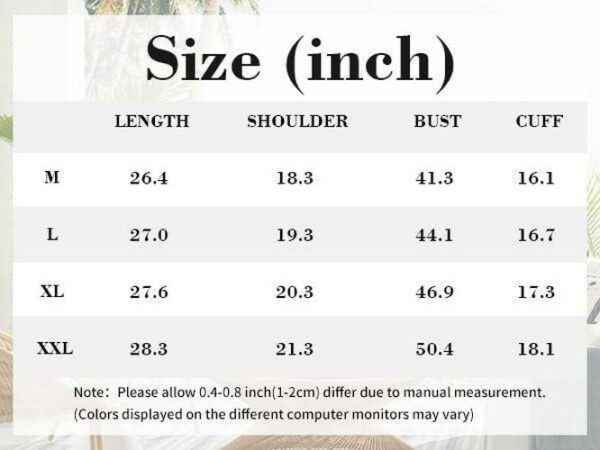 Vivilli Womens Summer Tops Cap Short Sleeve Pleated Crew Neck T Shirts Tops Dressy Casual Tunic Tee Shirts Work Blouses - Image 7