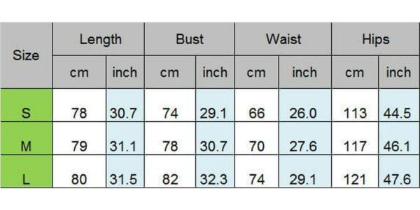 Women A Line Mini Dress Mock Neck Bodycon Summer Dresses Cap Sleeve Tank Dress Sexy Backless Dresses - Image 5