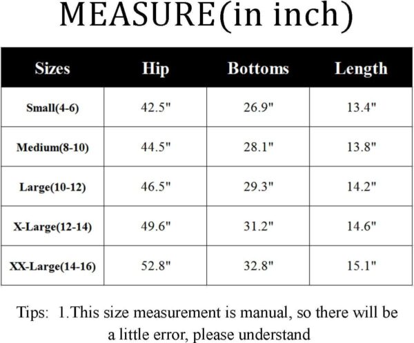 Women Cotton Shorts with Pockets Summer Elastic Waist Drawstring Pull On Comfy Drawstring Linen Shorts - Image 5
