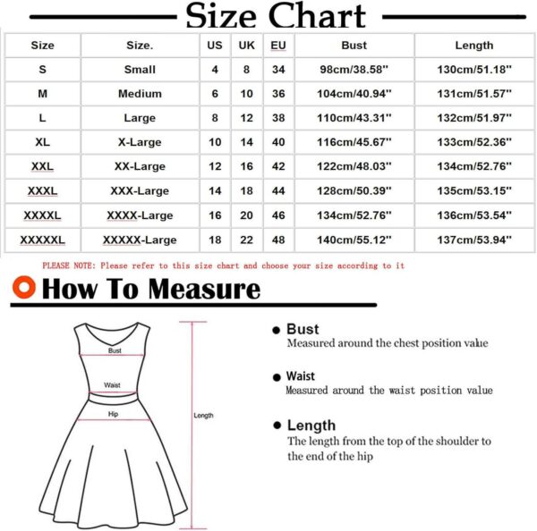 Women's Summer Cotton Linen Long Dress Sleeveless Elegant Flowy Dresses Plus Size Loose Comfy Dress with Pockets - Image 3
