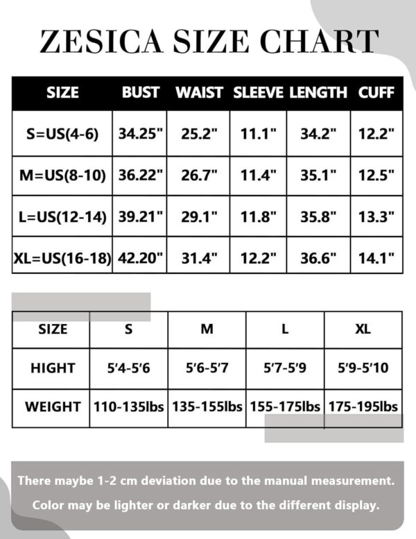 ZESICA Women's 2024 Boho Summer Square Neck Puff Sleeve Off Shoulder Smocked Tiered Casual A Line Short Mini Dress - Image 5
