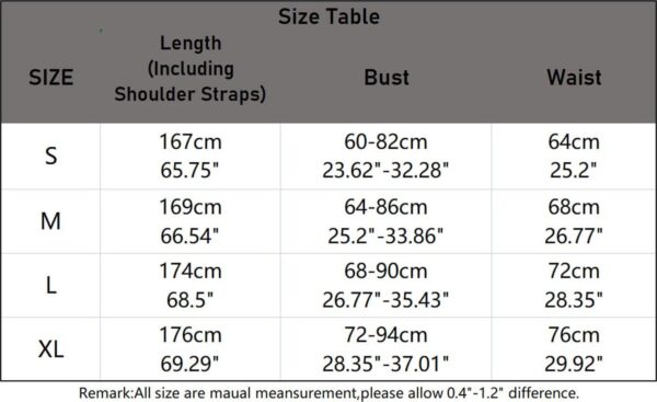 kinstell Women's Summer Boho Spaghetti Strap Square Neck Ruffle Casual Flowy Long Dress Beach Swing Party Maxi Dress - Image 6