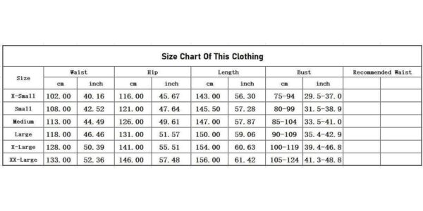 loveimgs Women's Casual Buttoned Straps Floral Embroidery Lightweight Baggy Bib Overalls Jumpsuit-Pockets - Image 7